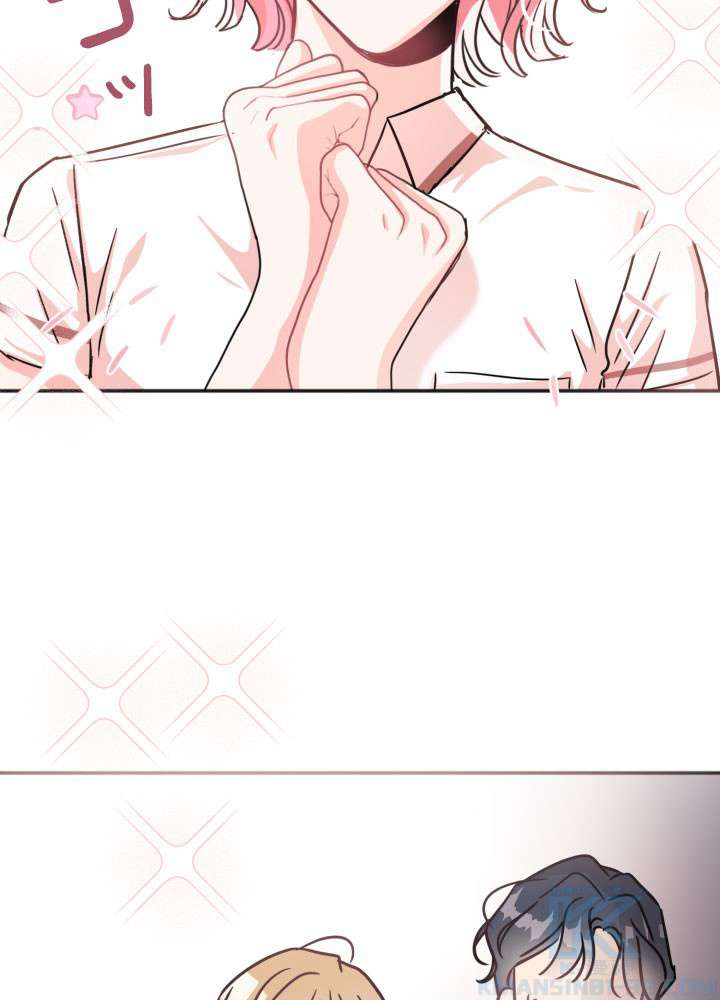 P79