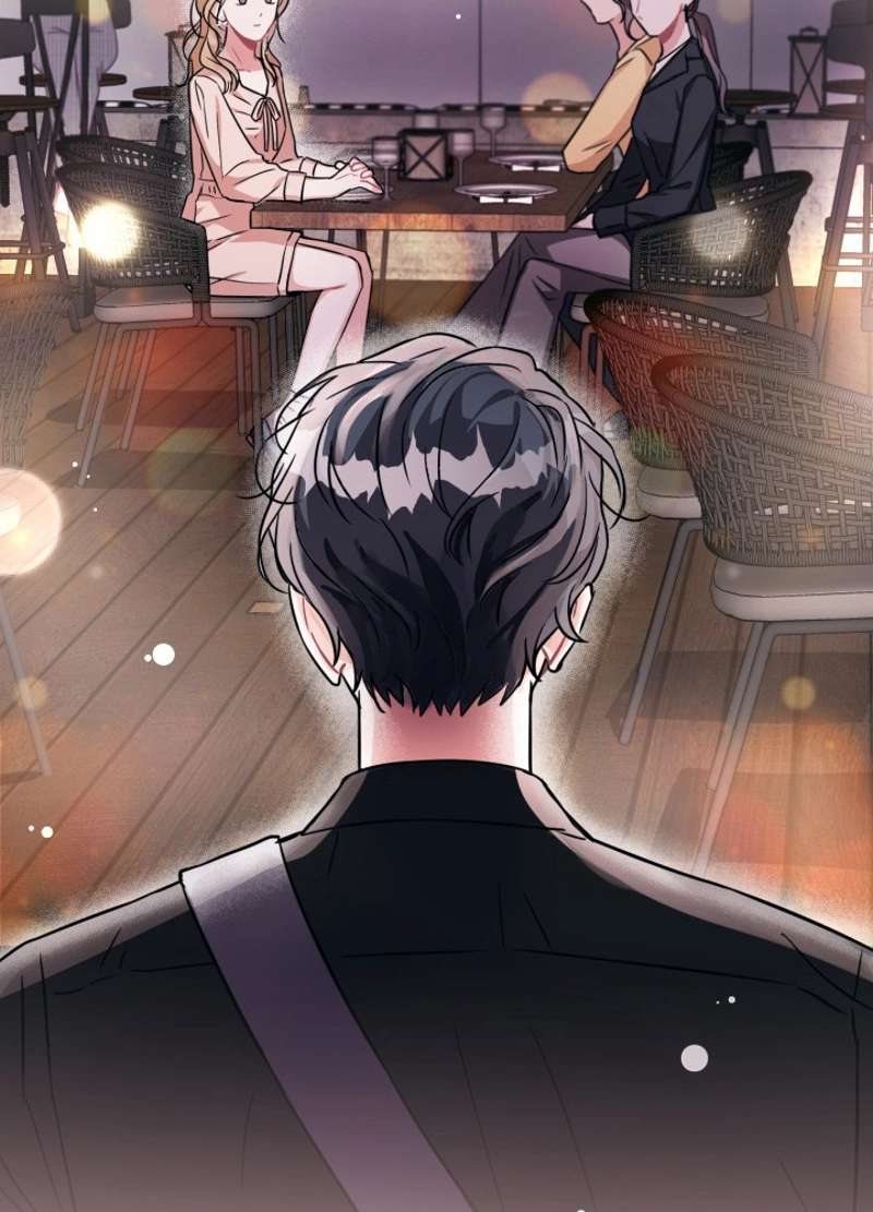 P90