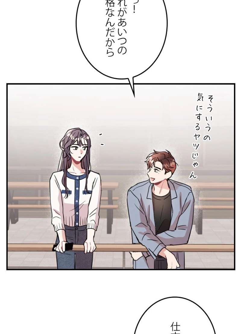 P68