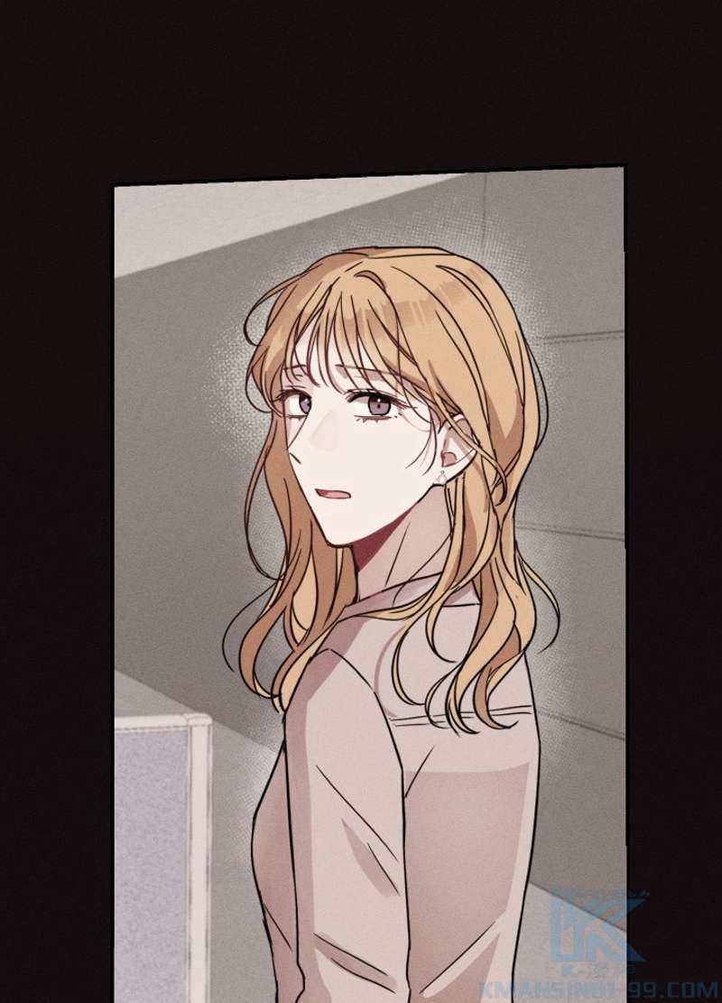 P85