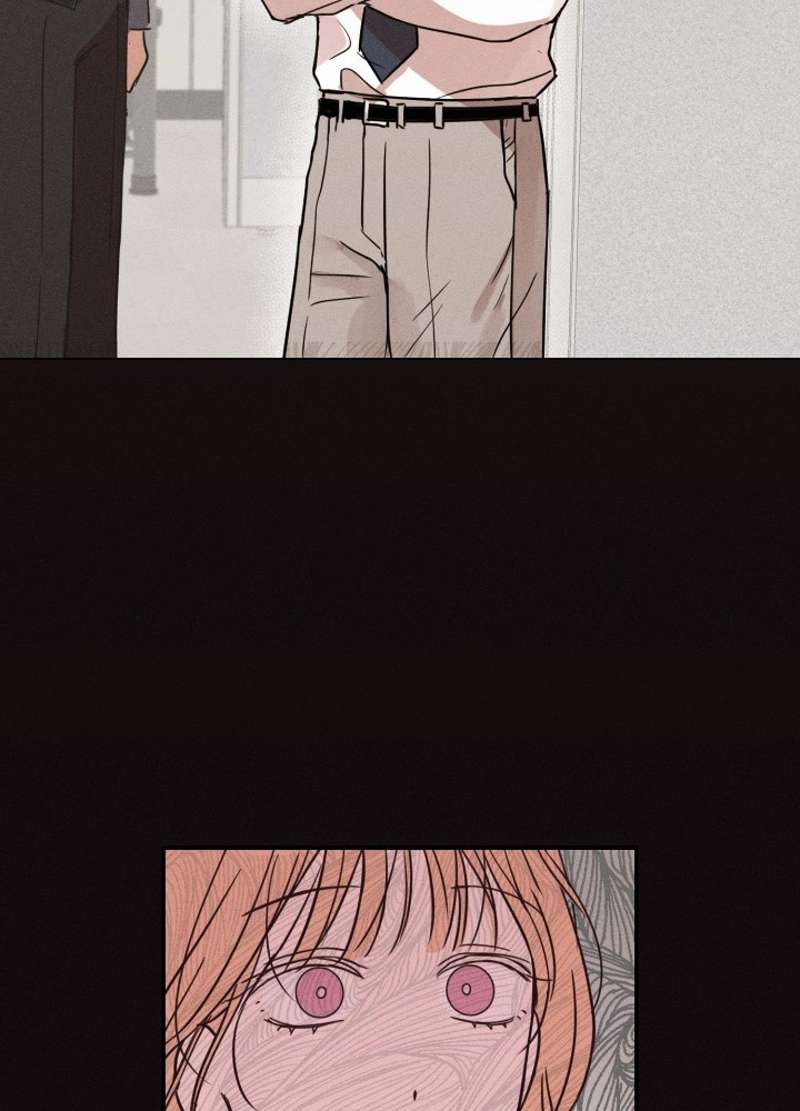 P87