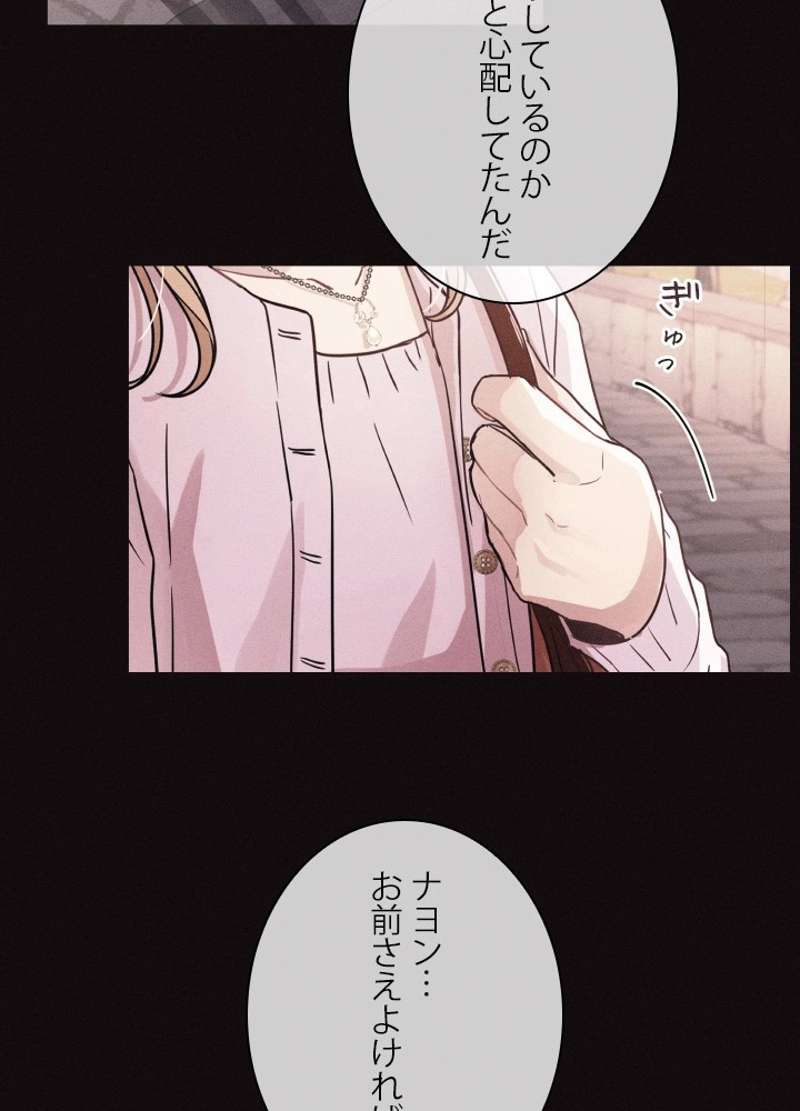 P95