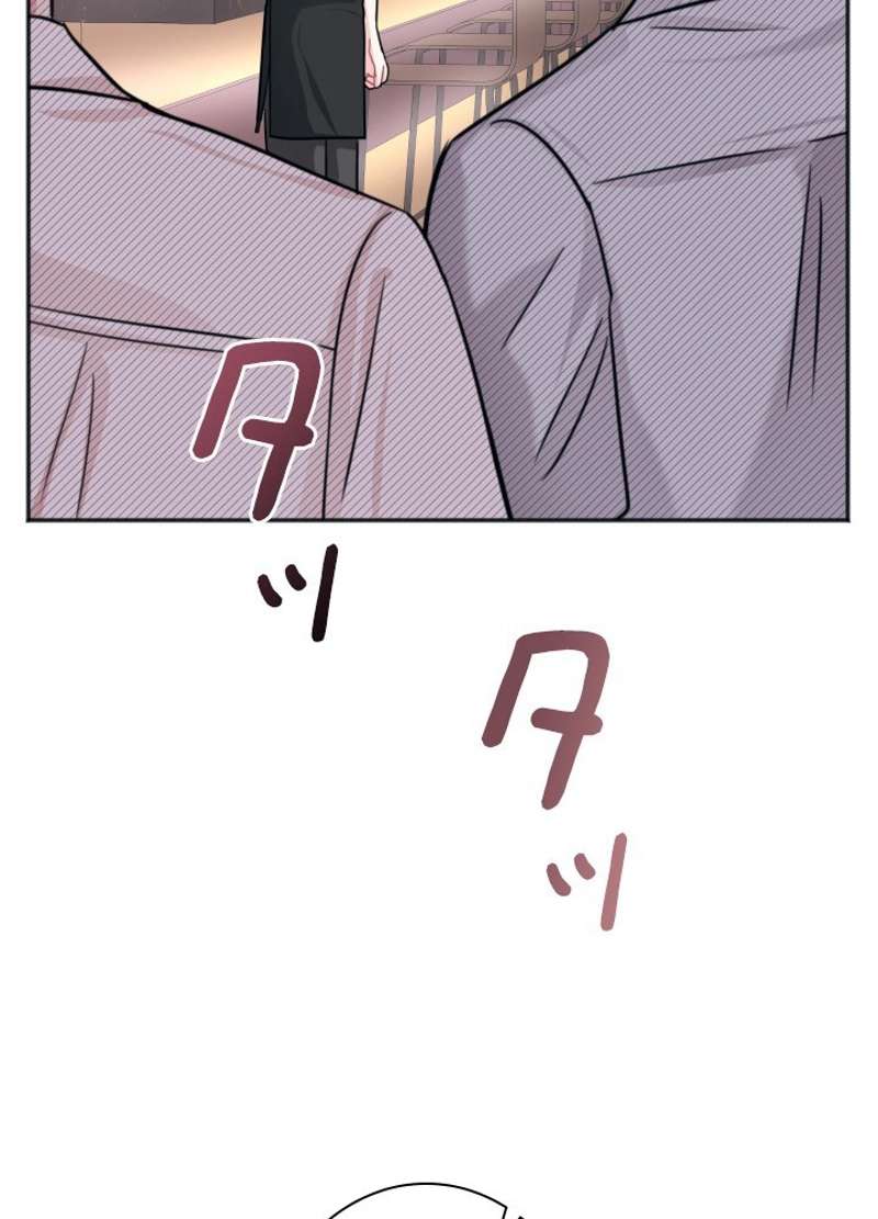 P44
