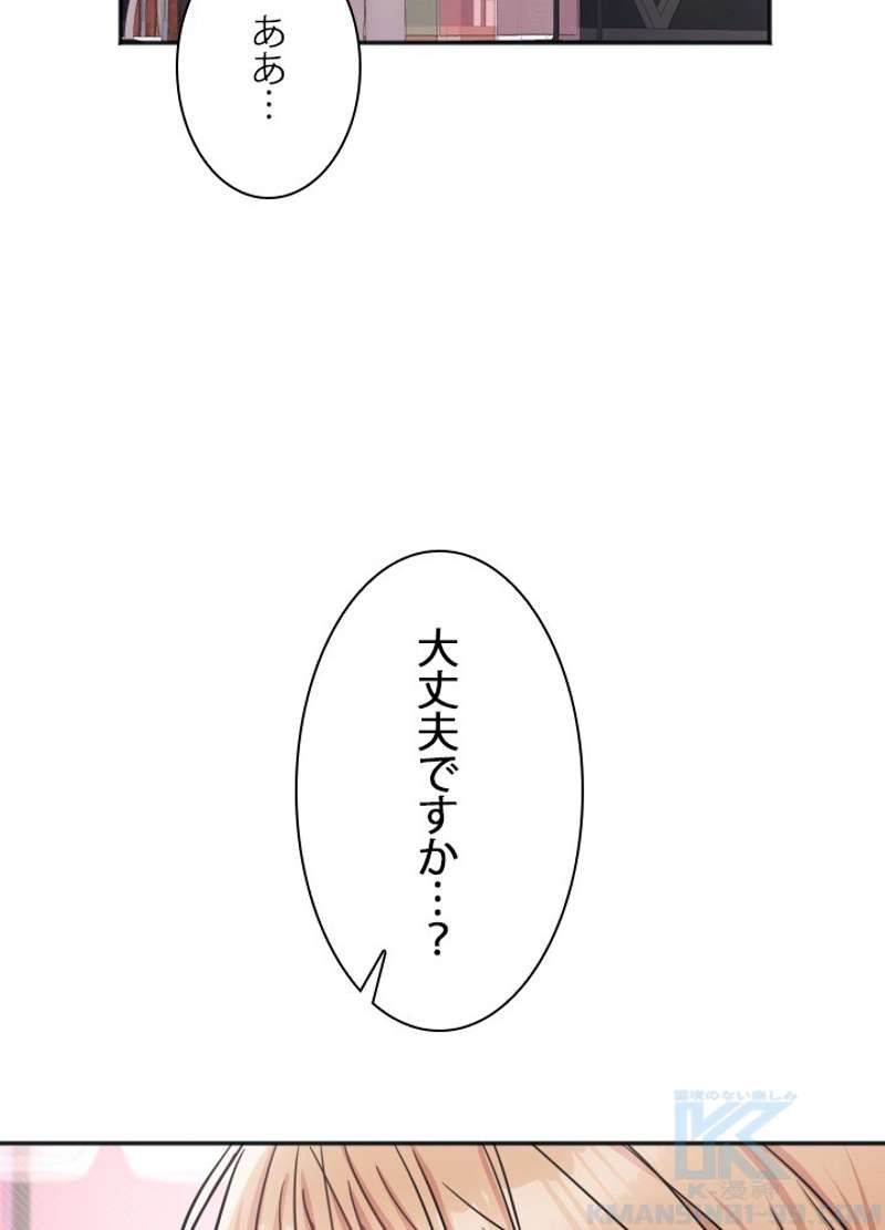 P67