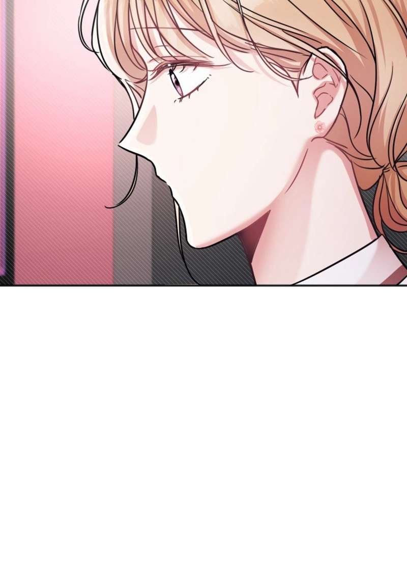 P68