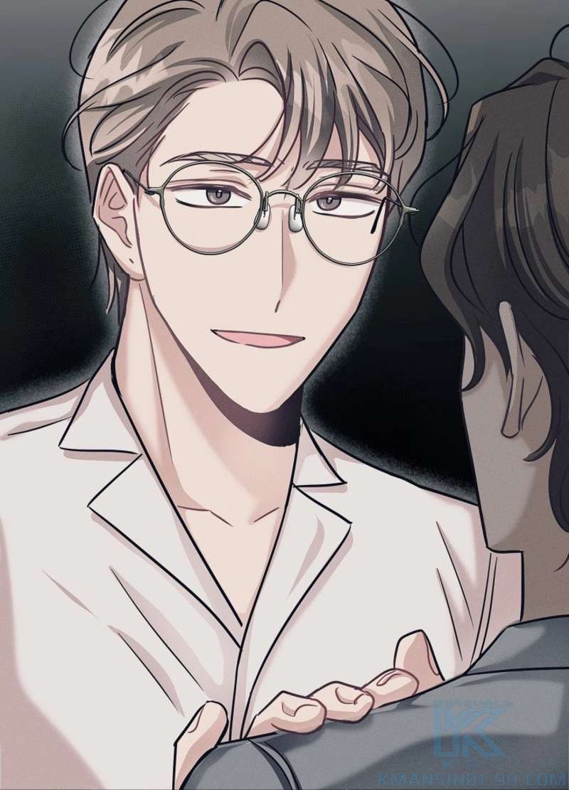 P94