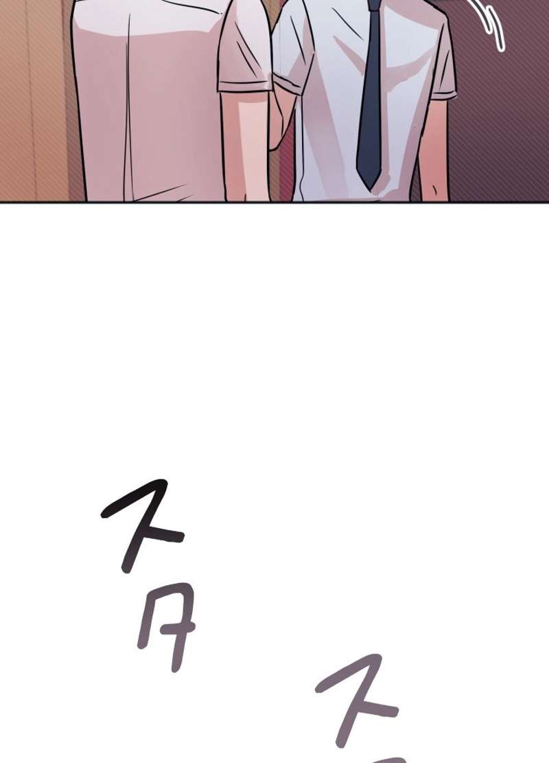P99