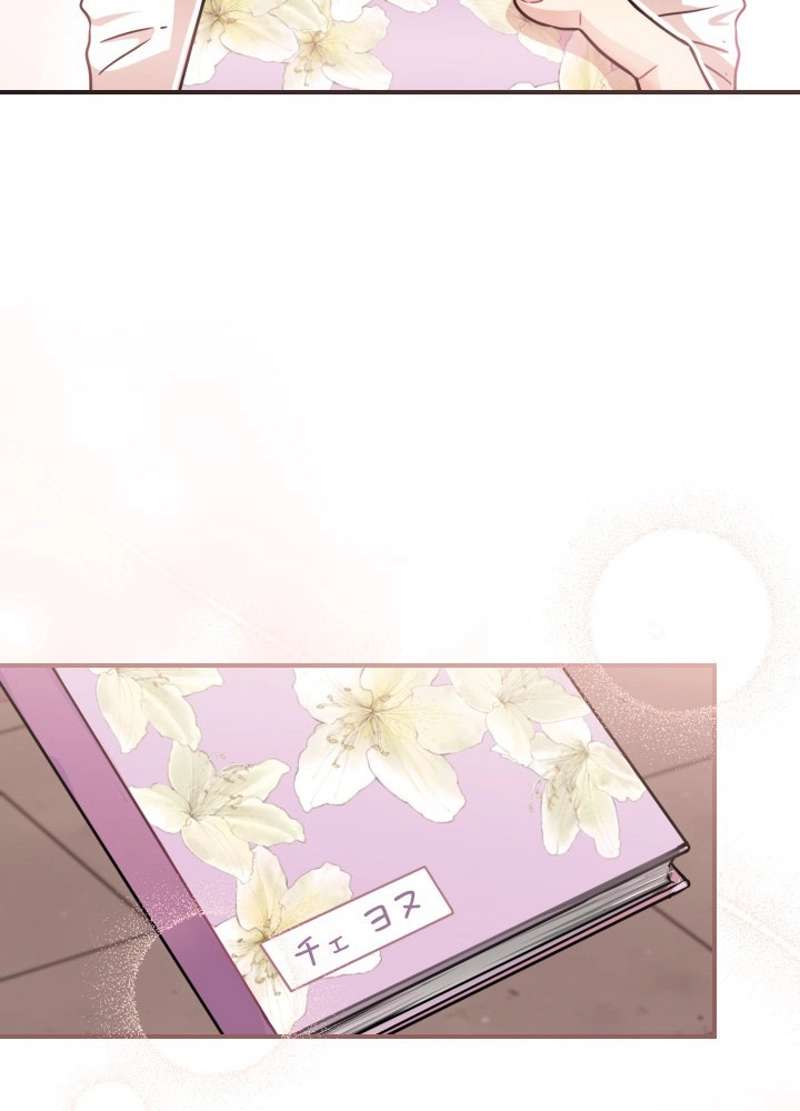 P68