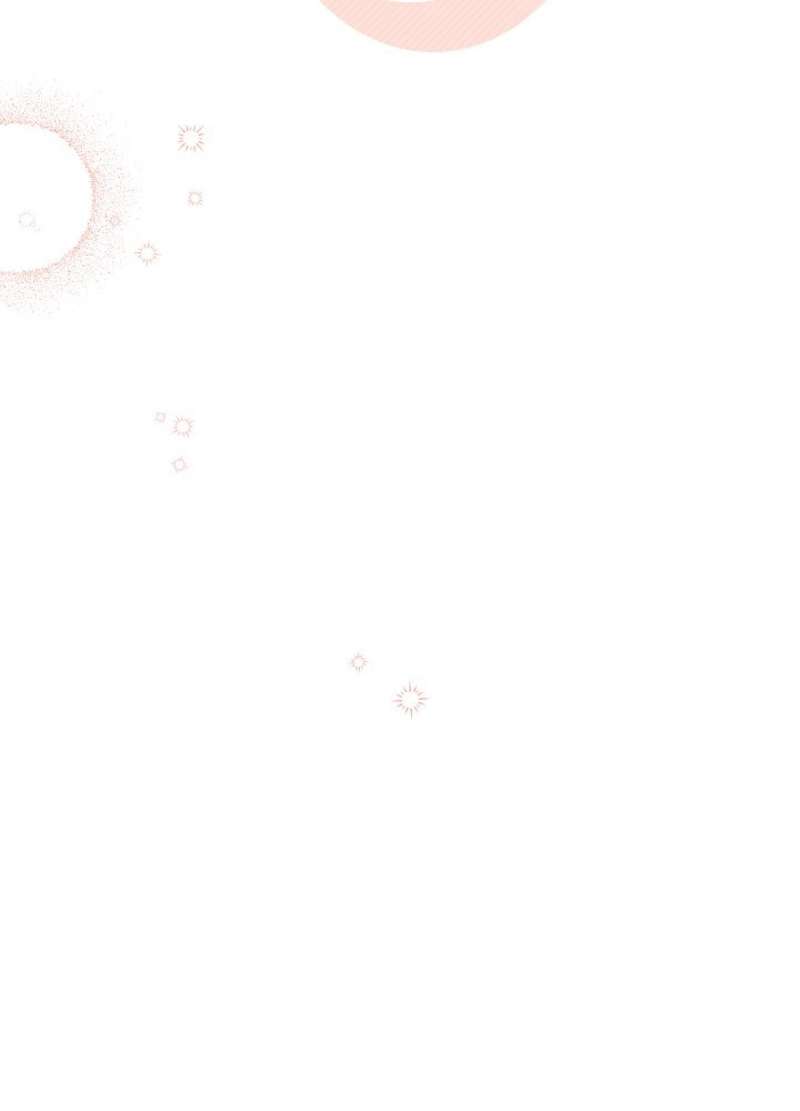 P72