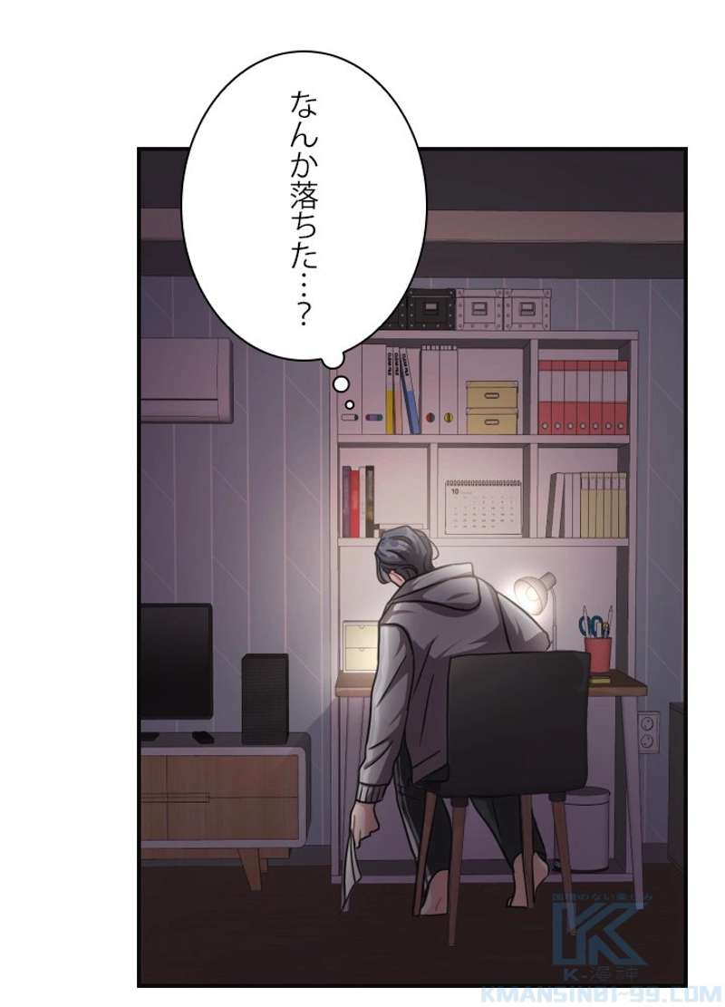 P82