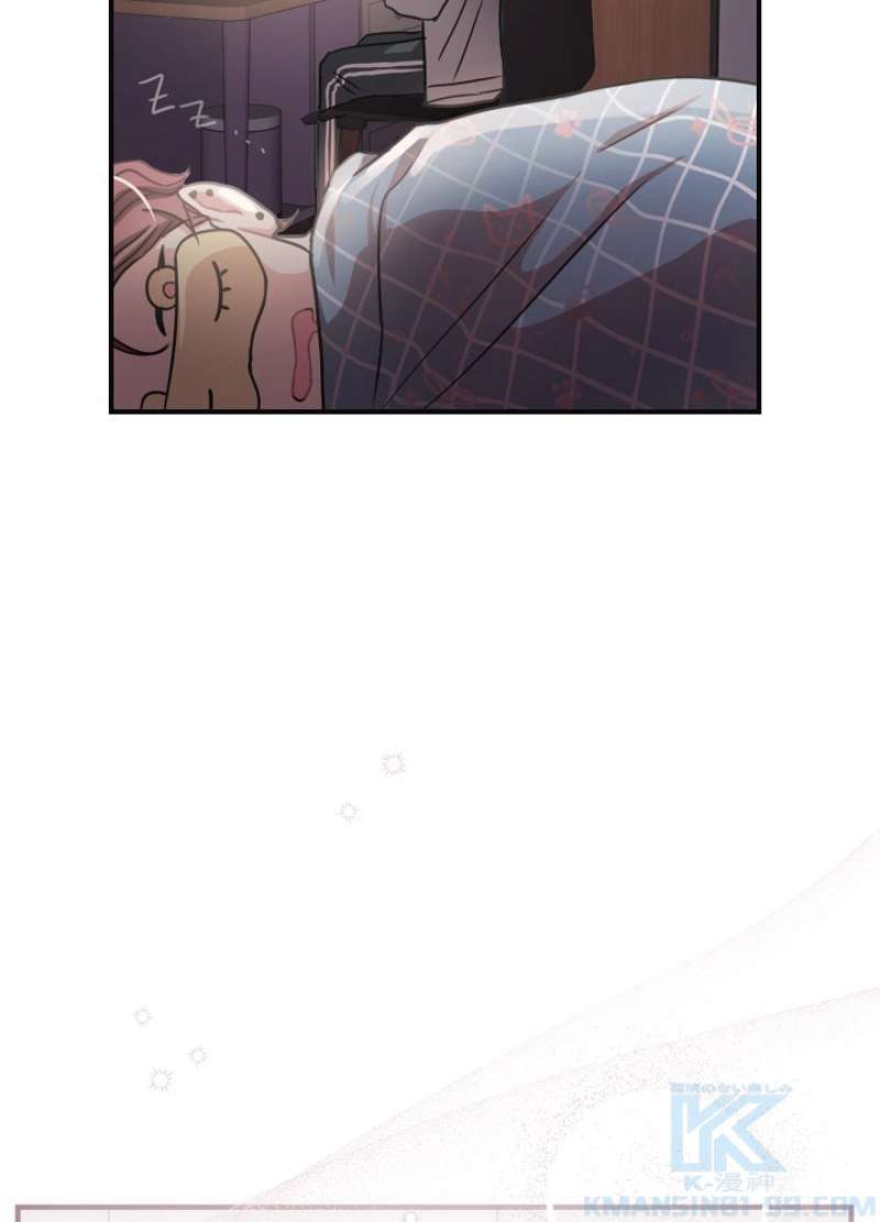P88