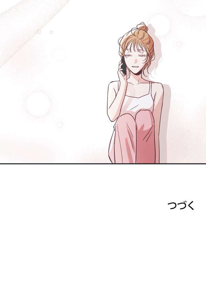 P116