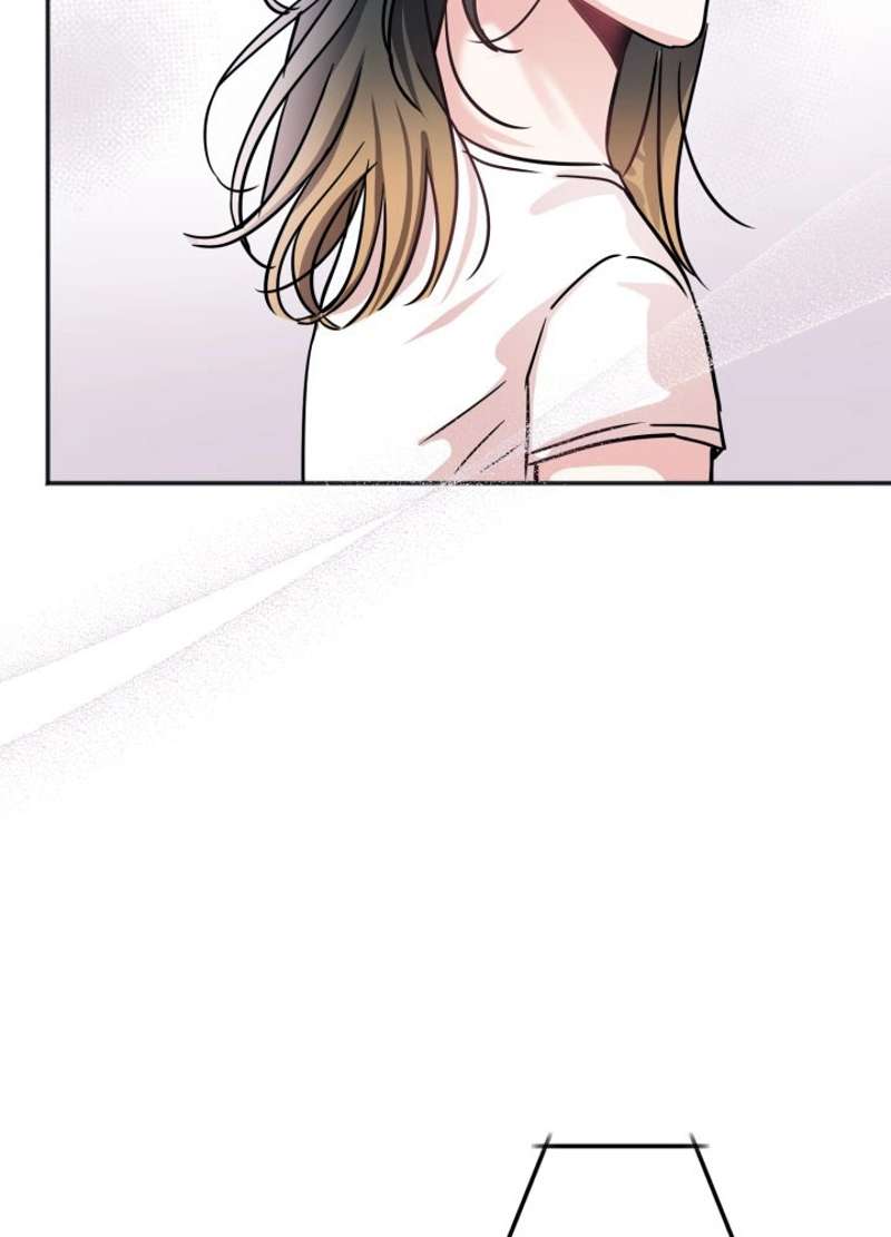 P63