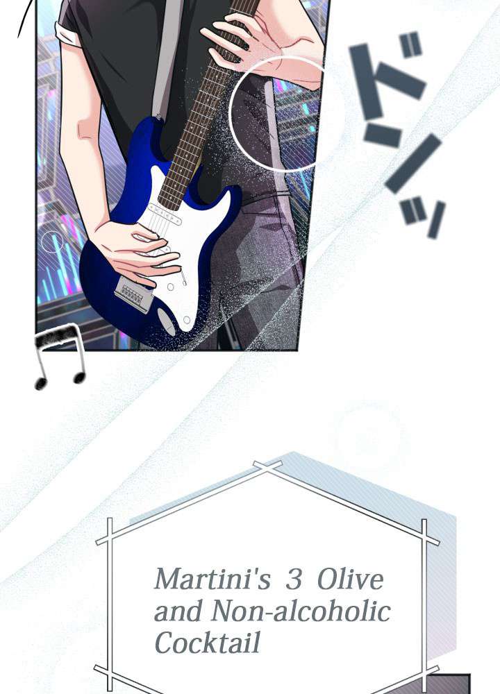 P75