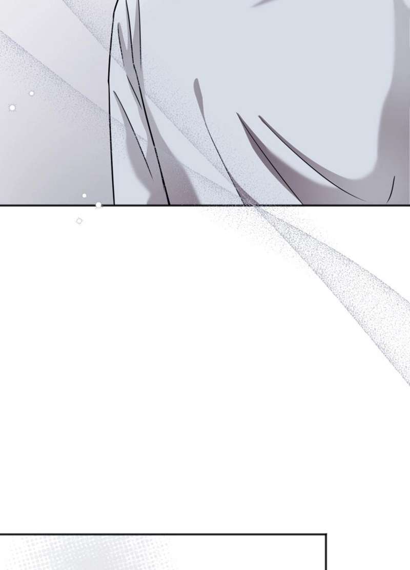 P80