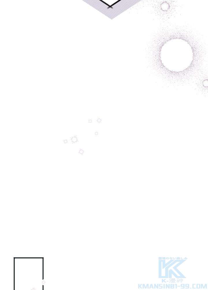 P88