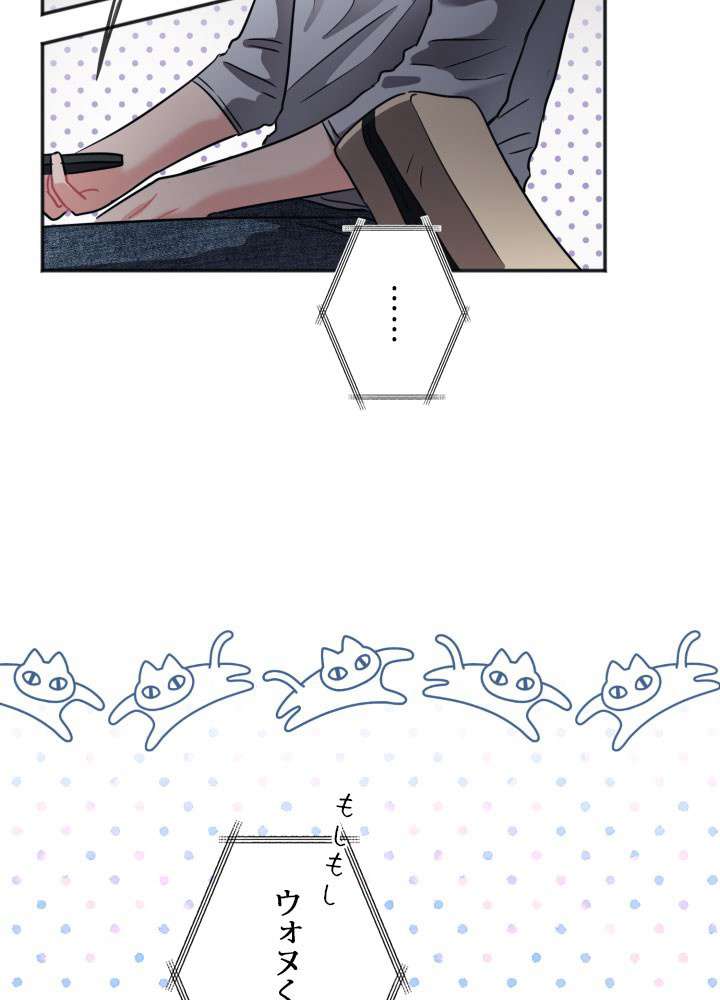 P96