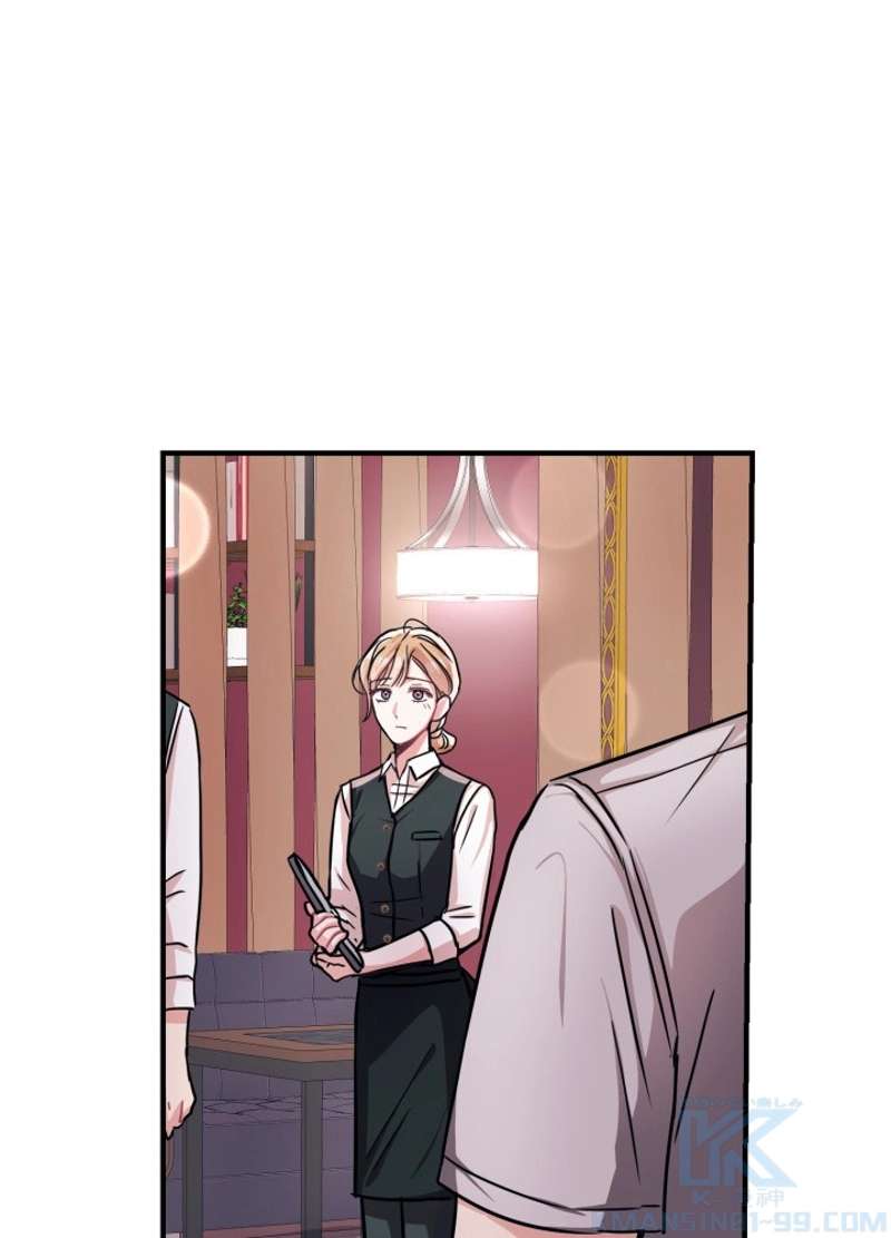 P37
