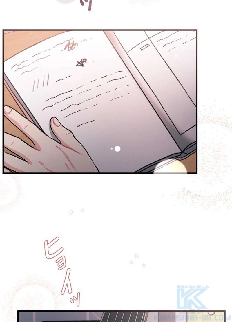 P61
