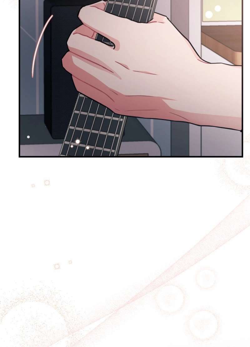 P62