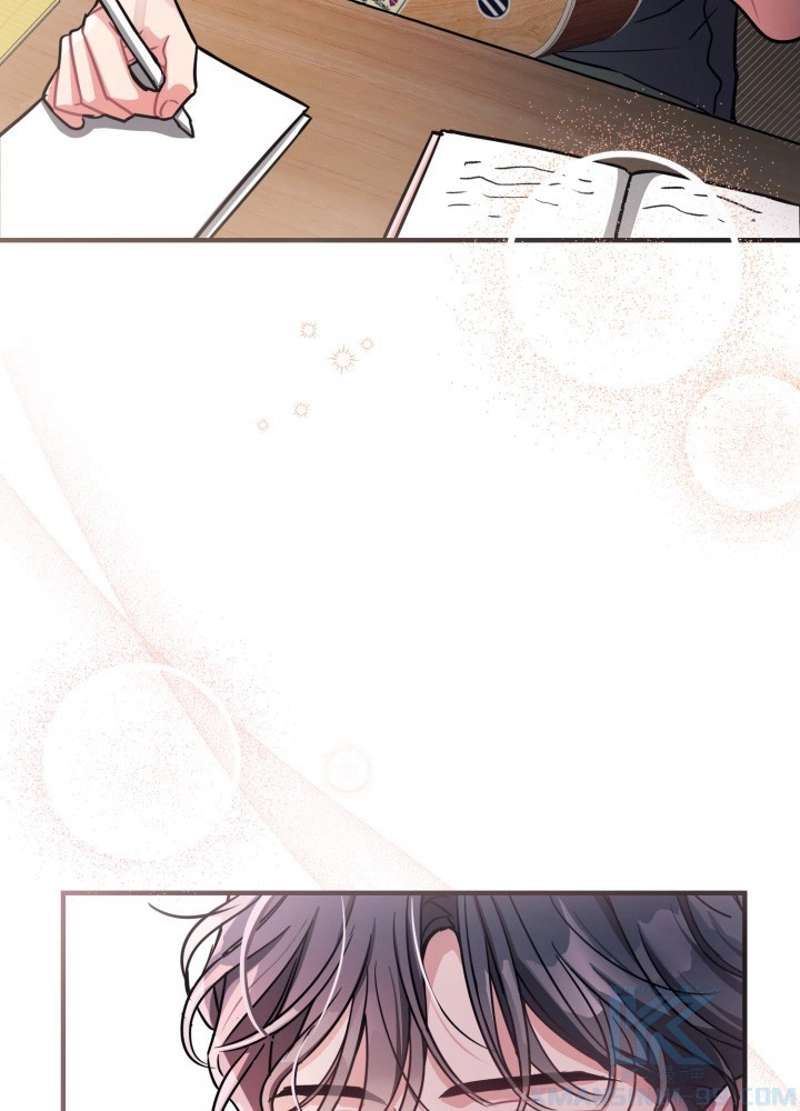 P64
