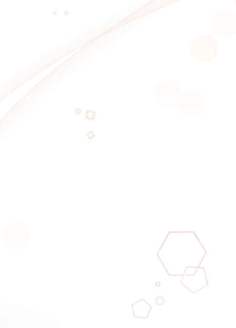 P66