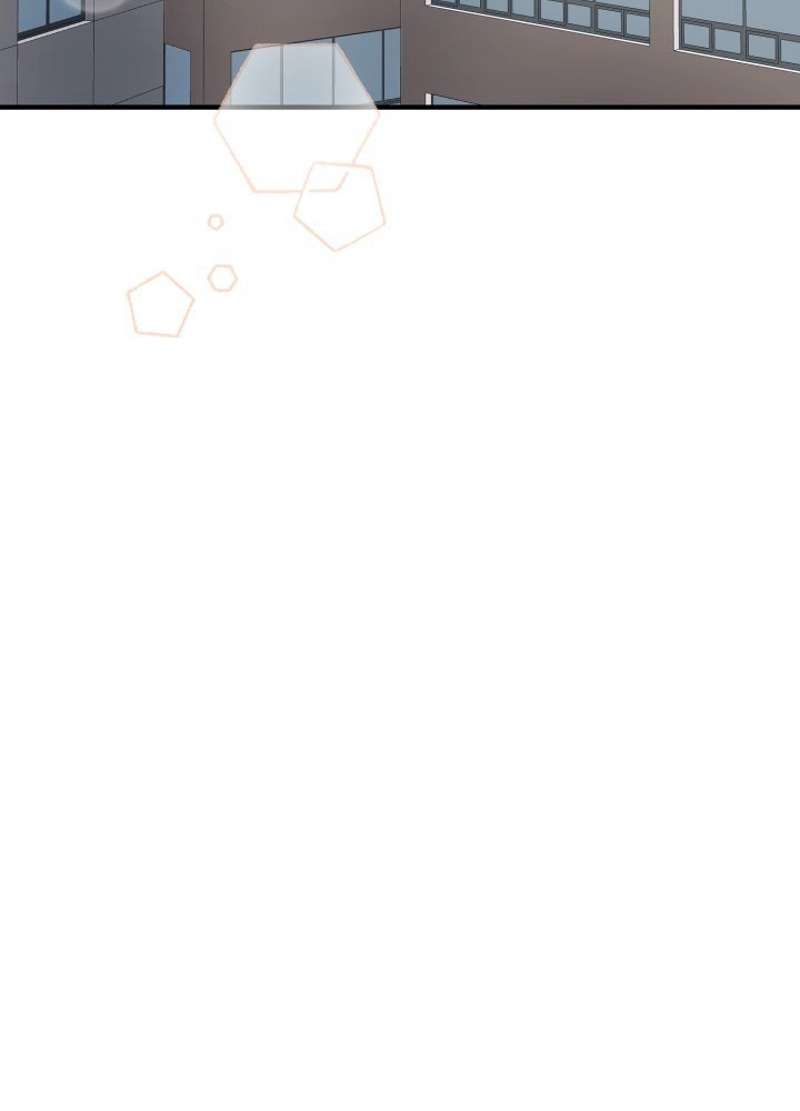 P68