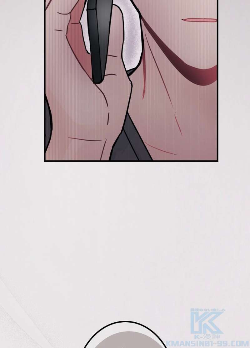 P85