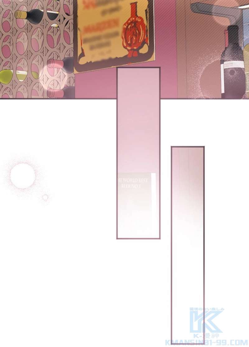 P103