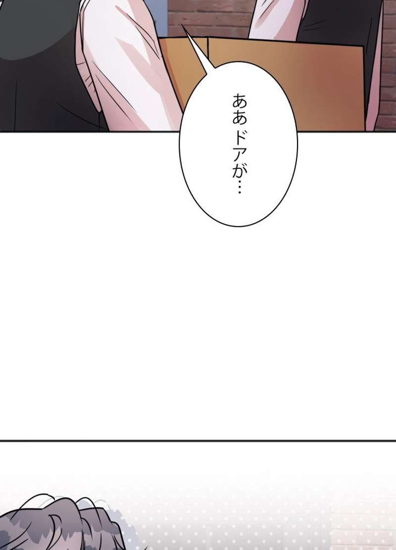P113