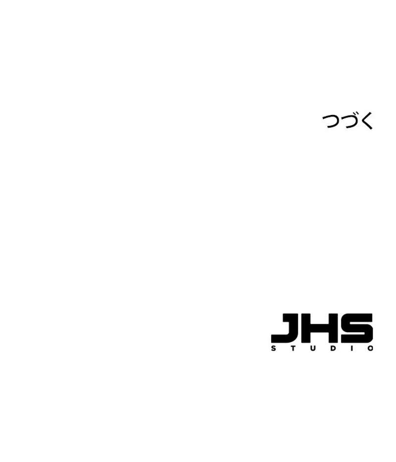 P118