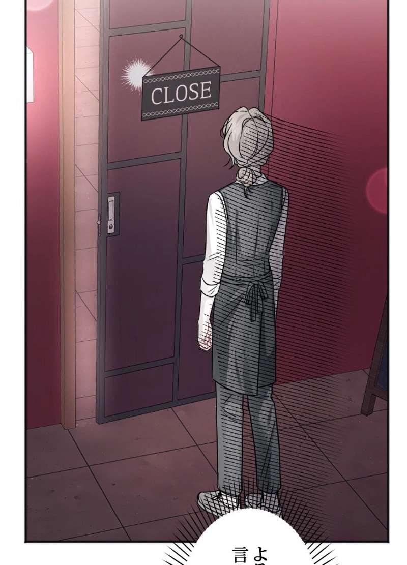 P99
