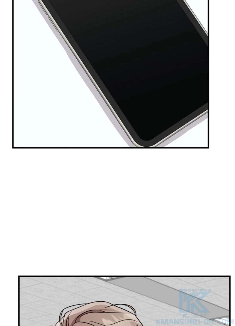 P100