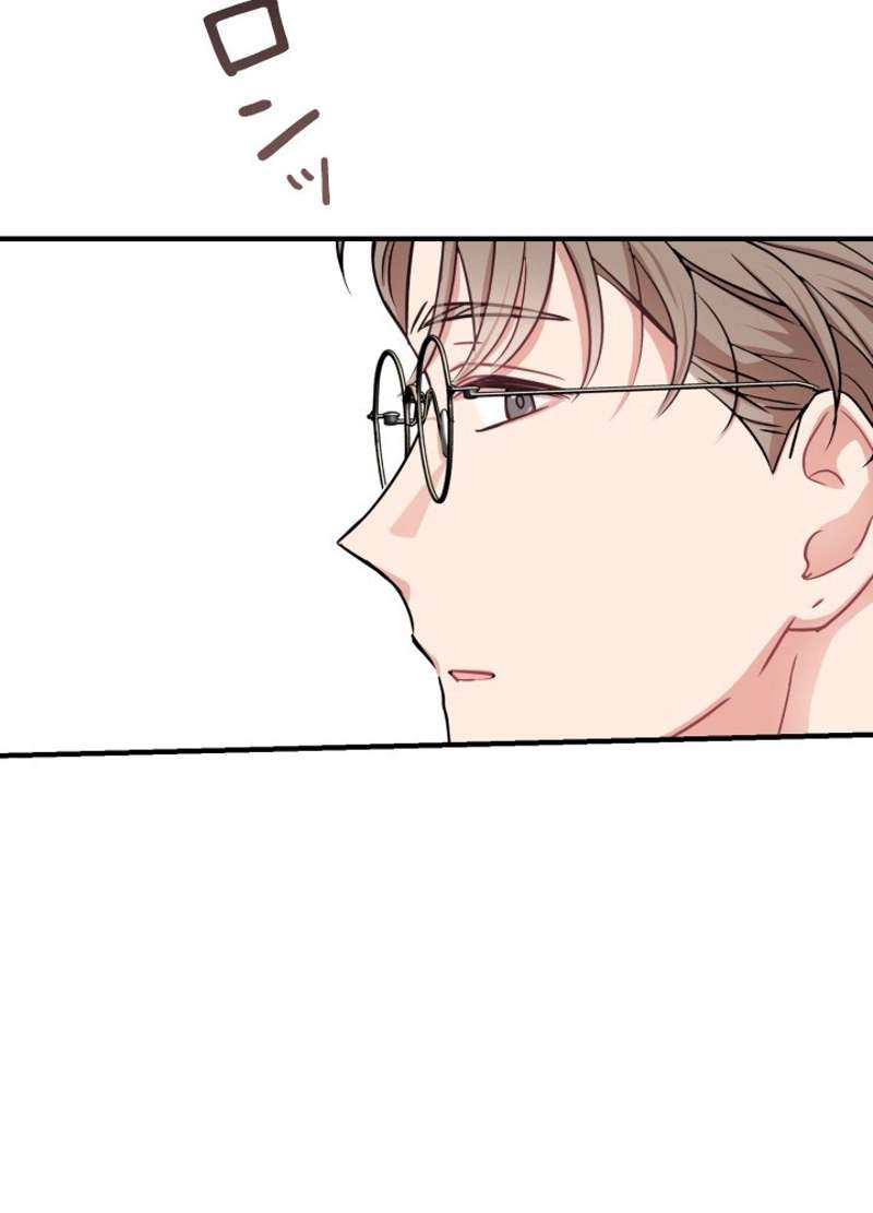P104