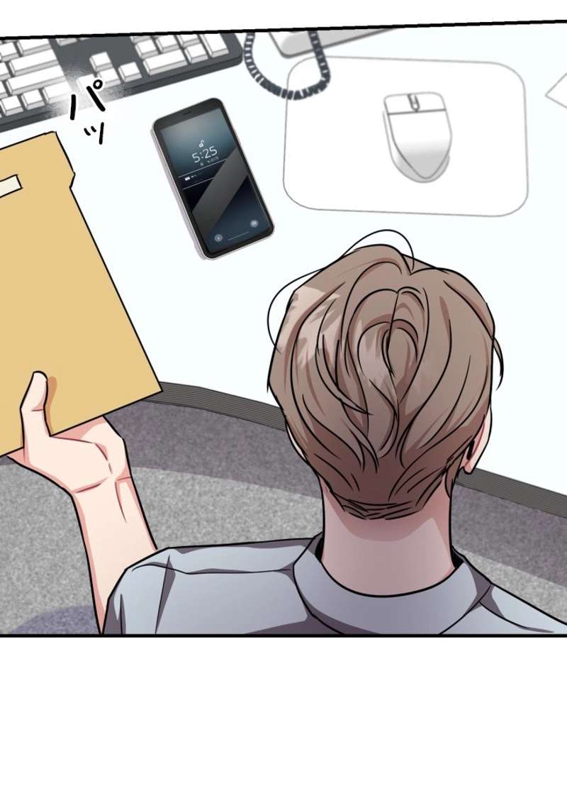 P105