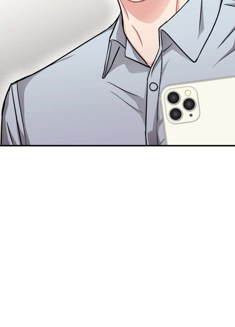 P107
