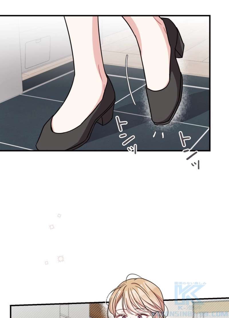 P49