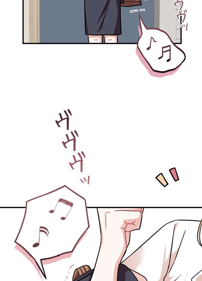 P56