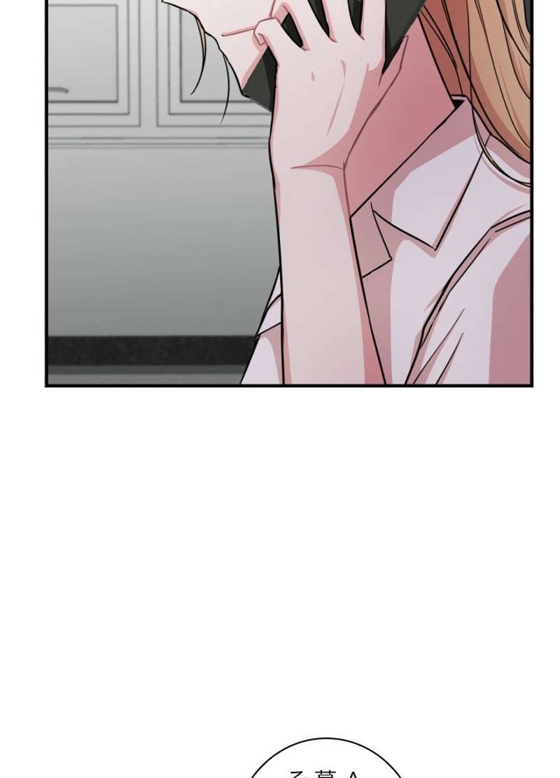 P65