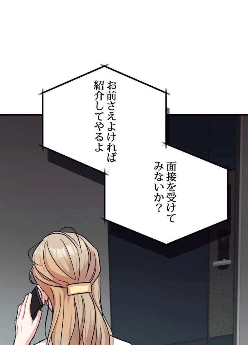P68