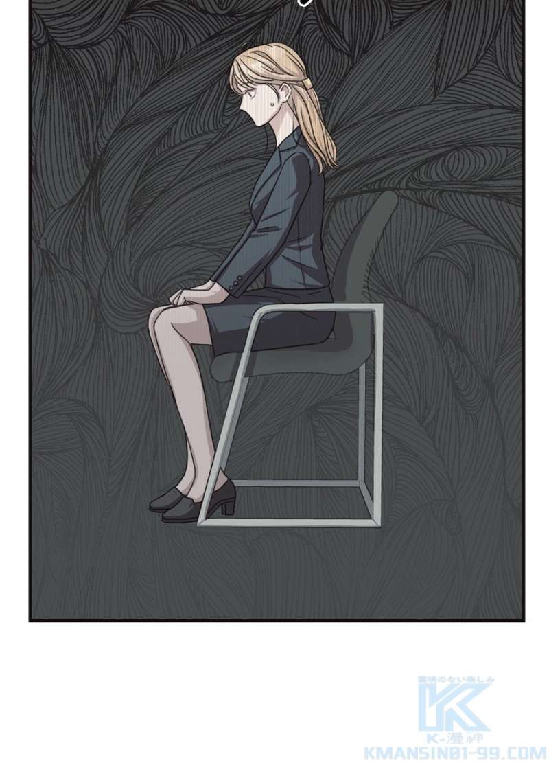 P97