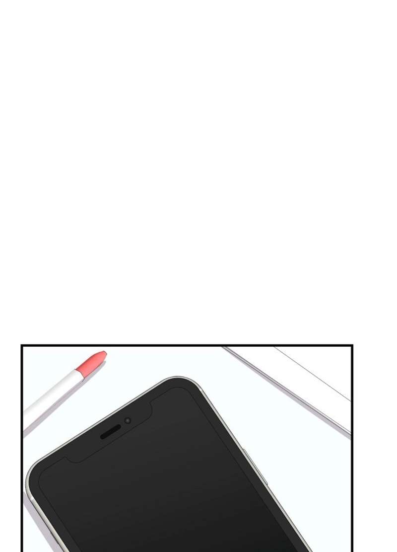 P99