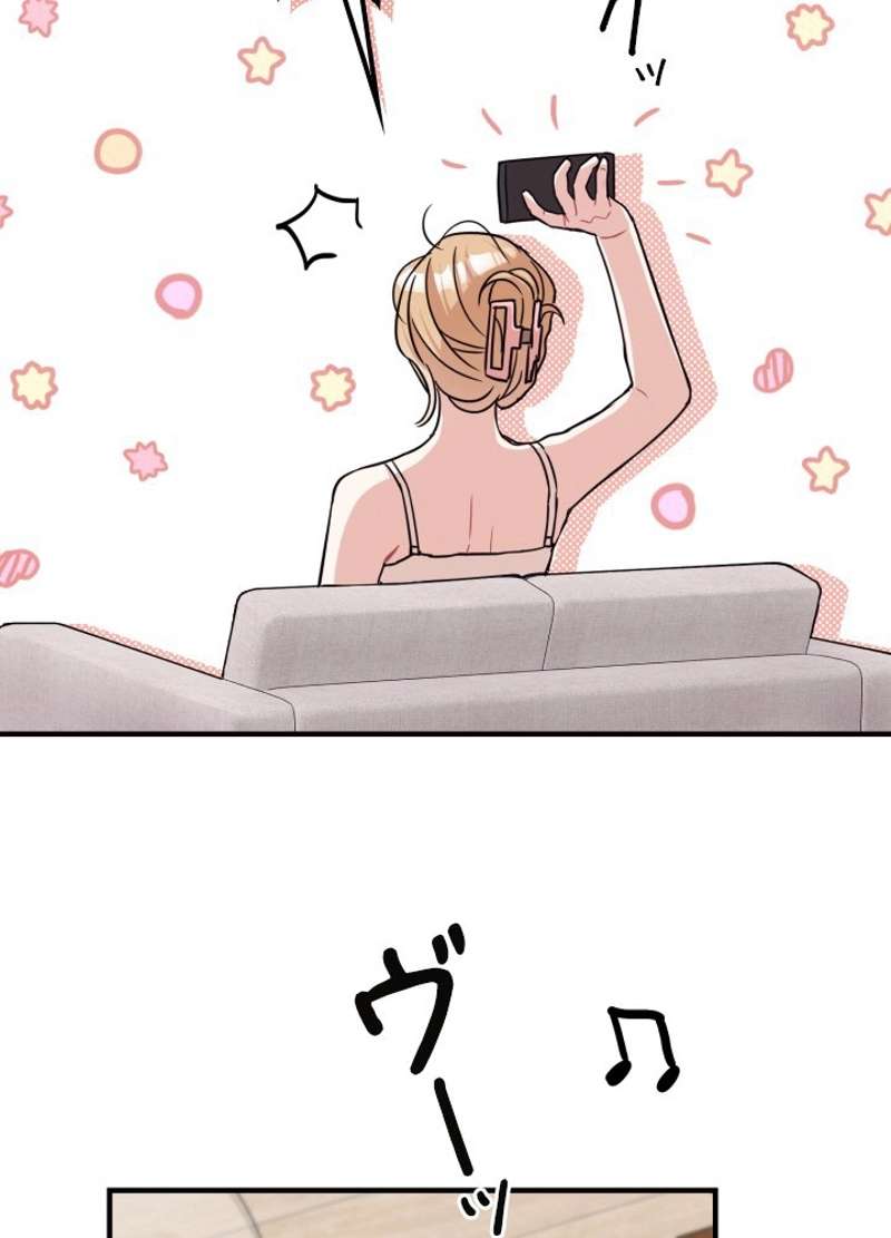 P66
