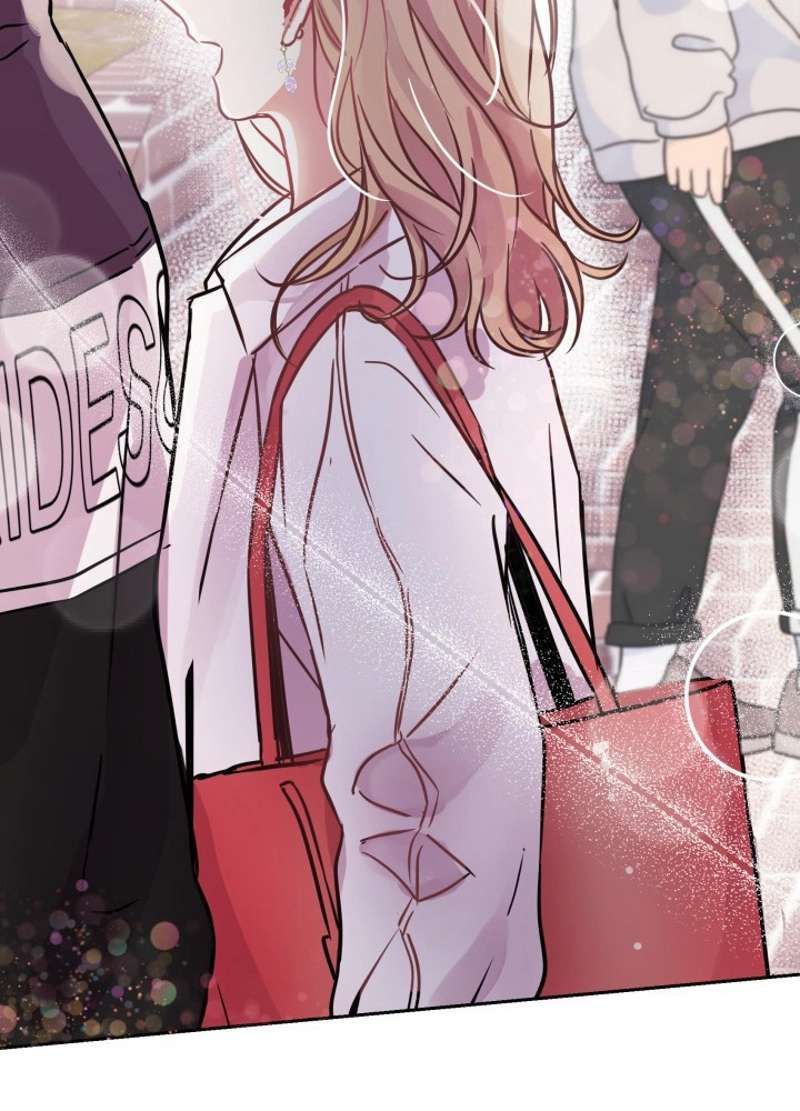 P105