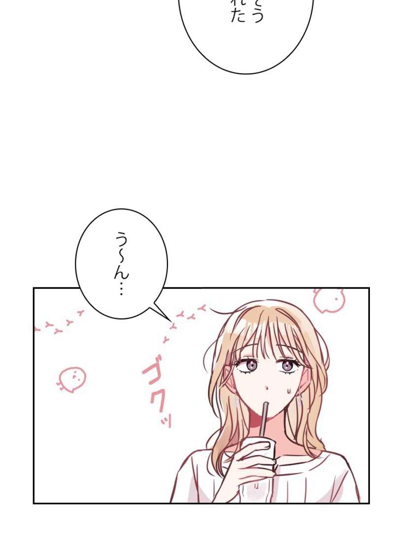 P41