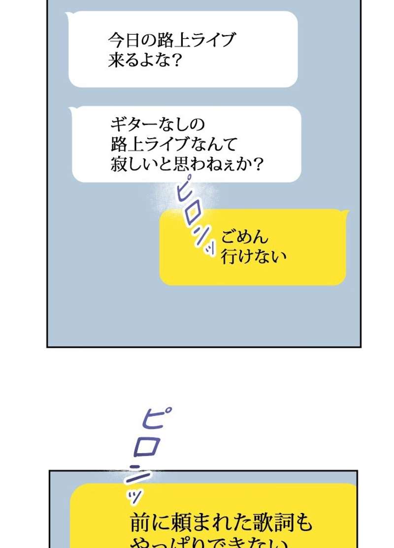 P53