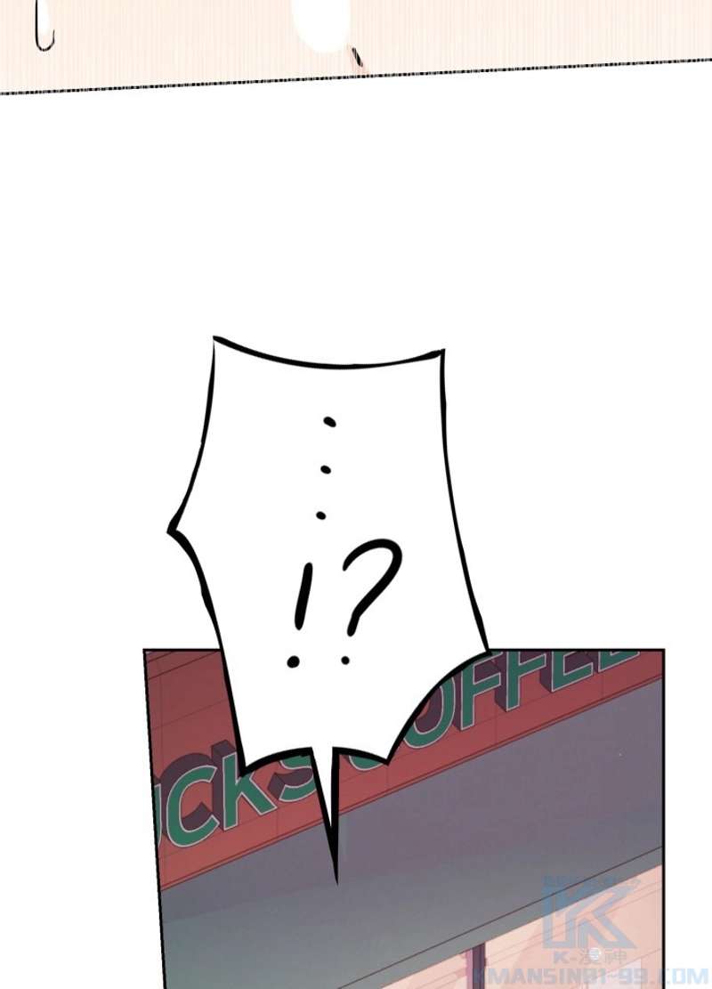 P64