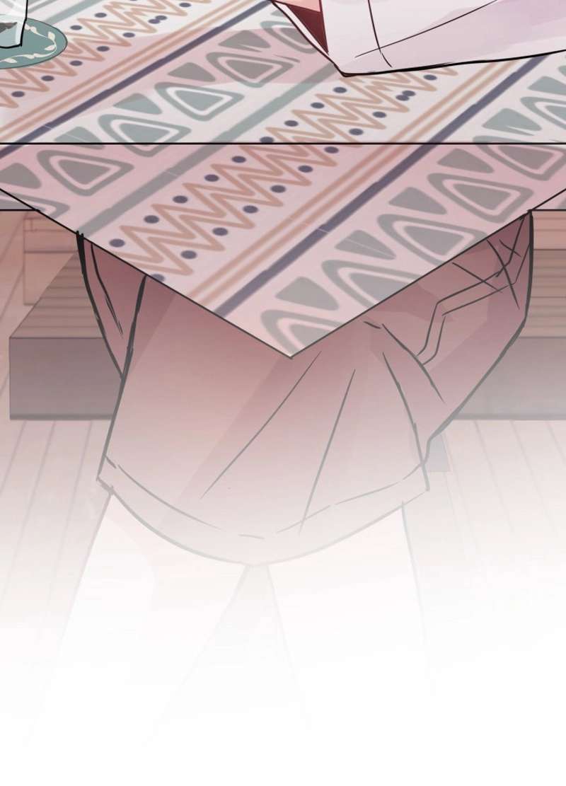 P74