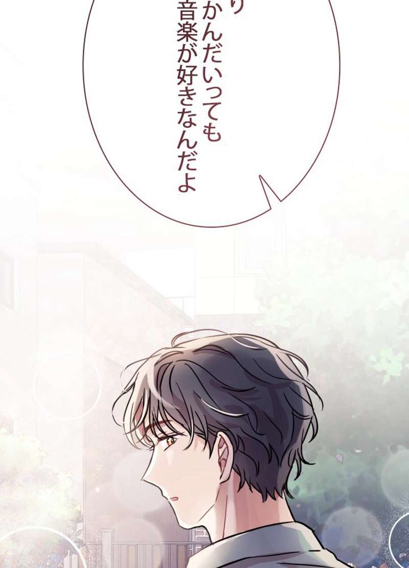 P89