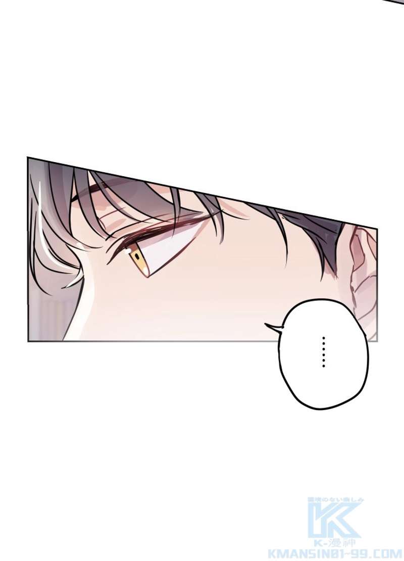P91